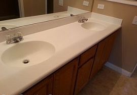 3bedrooms 8024 Baldy Mountain Ave, Las Vegas, Nv 89131 in Las Vegas, NV (Photo 8 of 10)