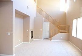 3bedrooms 8024 Baldy Mountain Ave, Las Vegas, Nv 89131 in Las Vegas, NV (Photo 9 of 10)