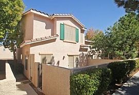 3bedroom Home at 9669 Belle Amour Ln, Las Vegas, Nv 89123 in Las Vegas, NV