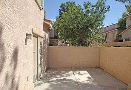 3bedroom Home at 9669 Belle Amour Ln, Las Vegas, Nv 89123 in Las Vegas, NV (Photo 10 of 12)