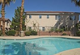 3bedroom Home at 9669 Belle Amour Ln, Las Vegas, Nv 89123 in Las Vegas, NV (Photo 11 of 12)