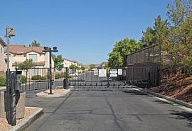 3bedroom Home at 9669 Belle Amour Ln, Las Vegas, Nv 89123 in Las Vegas, NV (Photo 12 of 12)