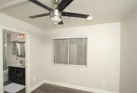 3bedroom Home at 9669 Belle Amour Ln, Las Vegas, Nv 89123 in Las Vegas, NV (Photo 3 of 12)