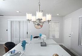 3bedroom Home at 9669 Belle Amour Ln, Las Vegas, Nv 89123 in Las Vegas, NV (Photo 4 of 12)