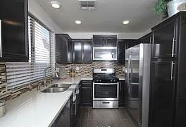 3bedroom Home at 9669 Belle Amour Ln, Las Vegas, Nv 89123 in Las Vegas, NV (Photo 6 of 12)