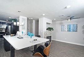 3bedroom Home at 9669 Belle Amour Ln, Las Vegas, Nv 89123 in Las Vegas, NV (Photo 8 of 12)