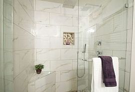 3bedroom Home at 9669 Belle Amour Ln, Las Vegas, Nv 89123 in Las Vegas, NV (Photo 9 of 12)