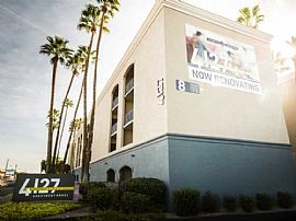  4127 East Indian School Road, Phoenix, Az 85018 in Phoenix, AZ