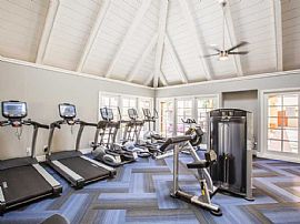  4127 East Indian School Road, Phoenix, Az 85018 in Phoenix, AZ (Photo 10 of 12)