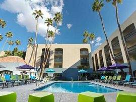  4127 East Indian School Road, Phoenix, Az 85018 in Phoenix, AZ (Photo 12 of 12)