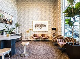  4127 East Indian School Road, Phoenix, Az 85018 in Phoenix, AZ (Photo 3 of 12)