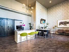  4127 East Indian School Road, Phoenix, Az 85018 in Phoenix, AZ (Photo 4 of 12)