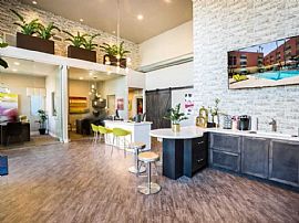  4127 East Indian School Road, Phoenix, Az 85018 in Phoenix, AZ (Photo 5 of 12)