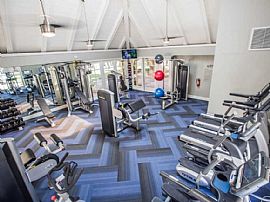  4127 East Indian School Road, Phoenix, Az 85018 in Phoenix, AZ (Photo 9 of 12)