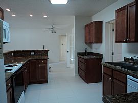 75xx Plantation Blvd, Miramar 5 Bed - 1 Fl Room - 3 Baths  in Miramar, FL (Photo 6 of 7)