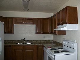43xx Sw 26 Street, West Park 4 Bed-2 Baths-Laundry Room - Yard in Pembroke Park, FL
