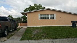 43xx Sw 26 Street, West Park 4 Bed-2 Baths-Laundry Room - Yard in Pembroke Park, FL (Photo 2 of 7)