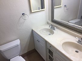 43xx Sw 26 Street, West Park 4 Bed-2 Baths-Laundry Room - Yard in Pembroke Park, FL (Photo 6 of 7)