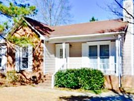  7933 Burdell Dr, Columbia, Sc 29209 3 Beds 2 Baths 1,216 Sqft in Columbia, SC