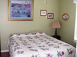  153 Fair Haven Way, Chapin, Sc 29036 2 Beds 2 Baths 1,224 Sqft in Chapin, SC (Photo 2 of 4)