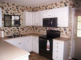  153 Fair Haven Way, Chapin, Sc 29036 2 Beds 2 Baths 1,224 Sqft in Chapin, SC (Photo 3 of 4)