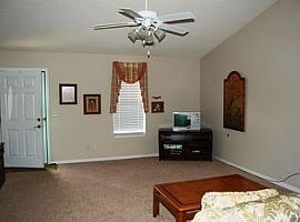  153 Fair Haven Way, Chapin, Sc 29036 2 Beds 2 Baths 1,224 Sqft in Chapin, SC (Photo 4 of 4)