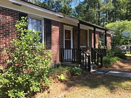  2541 Putnam St, Columbia, Sc 29204 3 Beds 1 Bath 1,100 Sqft in Columbia, SC
