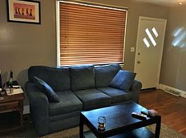  2541 Putnam St, Columbia, Sc 29204 3 Beds 1 Bath 1,100 Sqft in Columbia, SC (Photo 3 of 4)