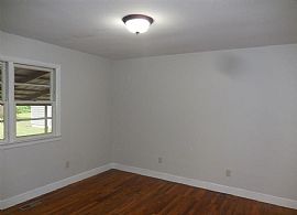 553 W Limestone Rd, Hazel Green, Al 35750 in Hazel Green, AL (Photo 2 of 9)