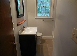 553 W Limestone Rd, Hazel Green, Al 35750 in Hazel Green, AL (Photo 4 of 9)