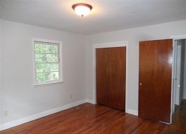 553 W Limestone Rd, Hazel Green, Al 35750 in Hazel Green, AL (Photo 5 of 9)