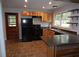 553 W Limestone Rd, Hazel Green, Al 35750 in Hazel Green, AL (Photo 7 of 9)