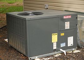 553 W Limestone Rd, Hazel Green, Al 35750 in Hazel Green, AL (Photo 9 of 9)