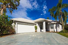 13274 Blue Diamond Pl, Wellington, Fl 33414 in Wellington, FL