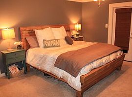  6350 Bowman Rdg, San Antonio, Tx 78249 3 Beds 2 Baths 1,855 Sq in San Antonio, TX