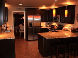  6350 Bowman Rdg, San Antonio, Tx 78249 3 Beds 2 Baths 1,855 Sq in San Antonio, TX (Photo 4 of 4)