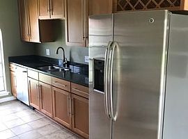  21 Earnest Ave, Kenner, La 70065 3 Beds 2 Baths 1,735 Sqft in Kenner, LA