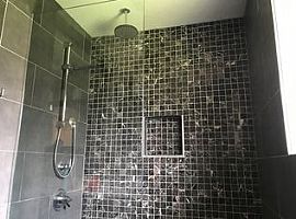  21 Earnest Ave, Kenner, La 70065 3 Beds 2 Baths 1,735 Sqft in Kenner, LA (Photo 2 of 4)