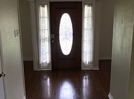  21 Earnest Ave, Kenner, La 70065 3 Beds 2 Baths 1,735 Sqft in Kenner, LA (Photo 4 of 4)