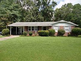  1209 Logan Ct, Jacksonville, Nc 28540 3 Beds 2 Baths 1,272 Sqf in Jacksonville, NC