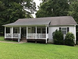  102 Raven Ln, Carrboro, Nc 27510 3 Beds 2 Baths 1,232 Sqft in Carrboro, NC