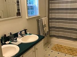  102 Raven Ln, Carrboro, Nc 27510 3 Beds 2 Baths 1,232 Sqft in Carrboro, NC (Photo 2 of 4)