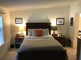  102 Raven Ln, Carrboro, Nc 27510 3 Beds 2 Baths 1,232 Sqft in Carrboro, NC (Photo 3 of 4)