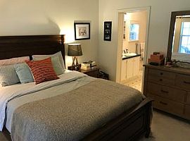  102 Raven Ln, Carrboro, Nc 27510 3 Beds 2 Baths 1,232 Sqft in Carrboro, NC (Photo 4 of 4)