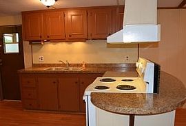  4628 Kelly Rd, Bath, Nc 27808 3 Beds 2 Baths 980 Sqft in Bath, NC (Photo 4 of 4)