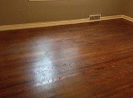  5111 Sycamore Dr, Roeland Park, Ks 66205 3 Beds 1 Bath 1,248 S in Roeland Park, KS (Photo 2 of 5)