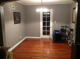  5111 Sycamore Dr, Roeland Park, Ks 66205 3 Beds 1 Bath 1,248 S in Roeland Park, KS (Photo 4 of 5)