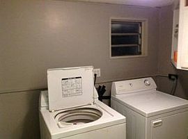  5111 Sycamore Dr, Roeland Park, Ks 66205 3 Beds 1 Bath 1,248 S in Roeland Park, KS (Photo 5 of 5)