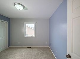  309 Highland Ridge Dr, Manhattan, Ks 66503 5 Beds 3 Baths 3,07 in Manhattan, KS (Photo 3 of 4)