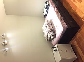 760 Society Hill 1 Room in 4bd/2.5ba in Newark, NJ (Photo 2 of 10)